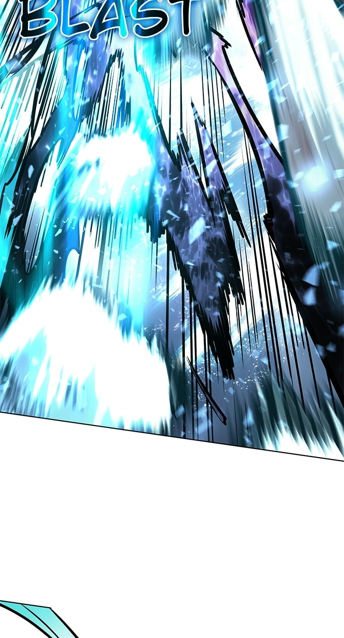 Eleceed Chapter 381 page 120 - 