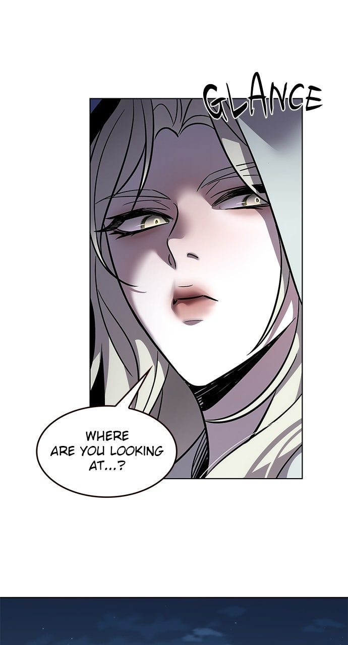 Eleceed Chapter 381 page 13 - 