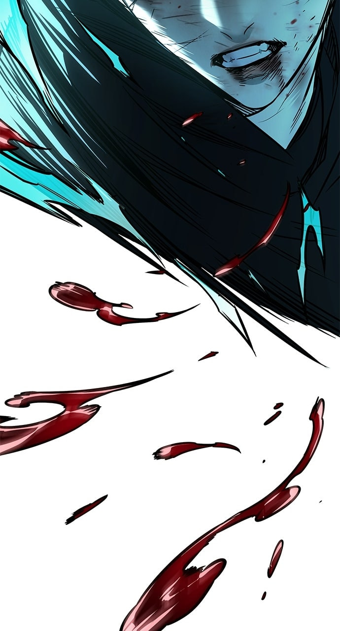 Eleceed Chapter 381 page 122 - 