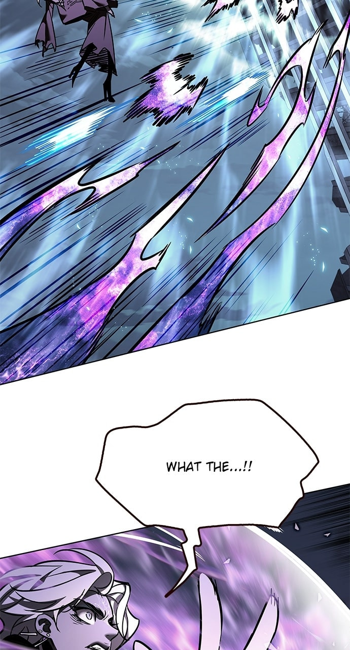 Eleceed Chapter 381 page 124 - 