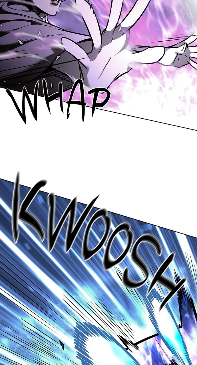 Eleceed Chapter 381 page 125 - 
