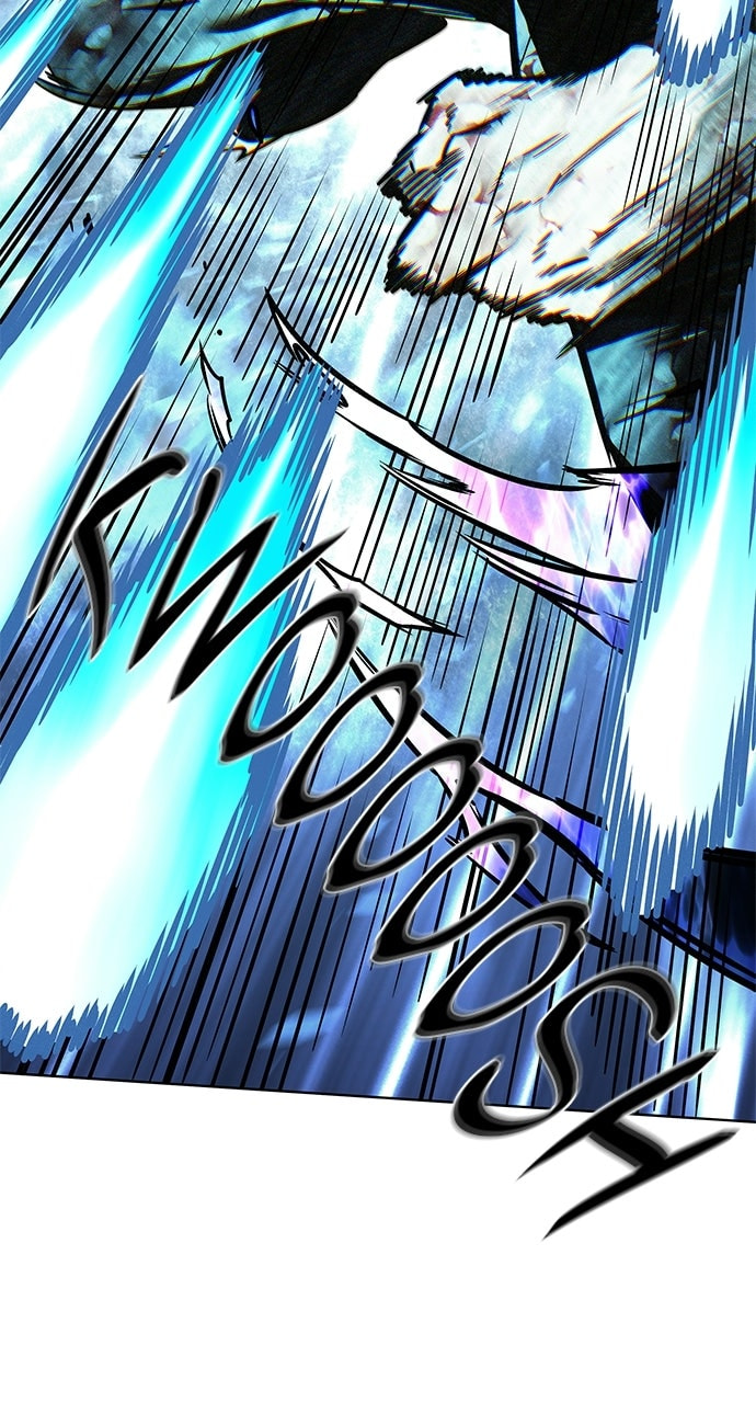 Eleceed Chapter 381 page 127 - 