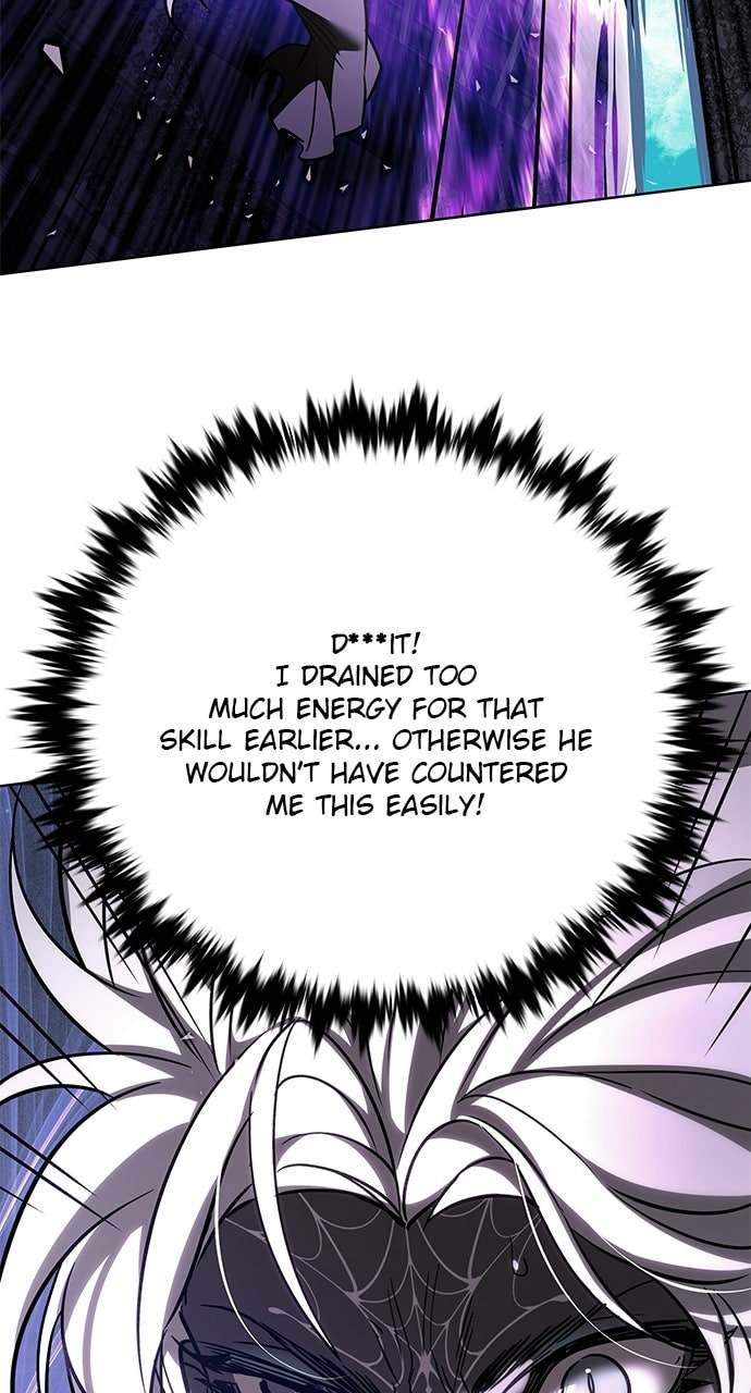 Eleceed Chapter 381 page 129 - 