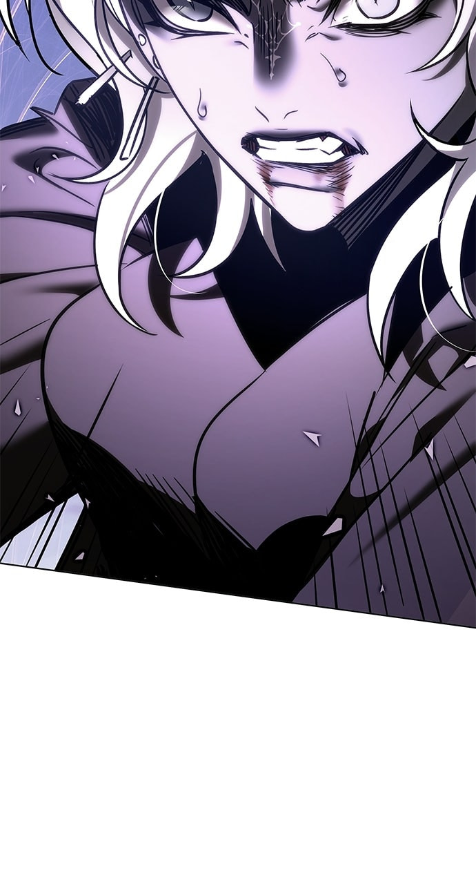 Eleceed Chapter 381 page 130 - 