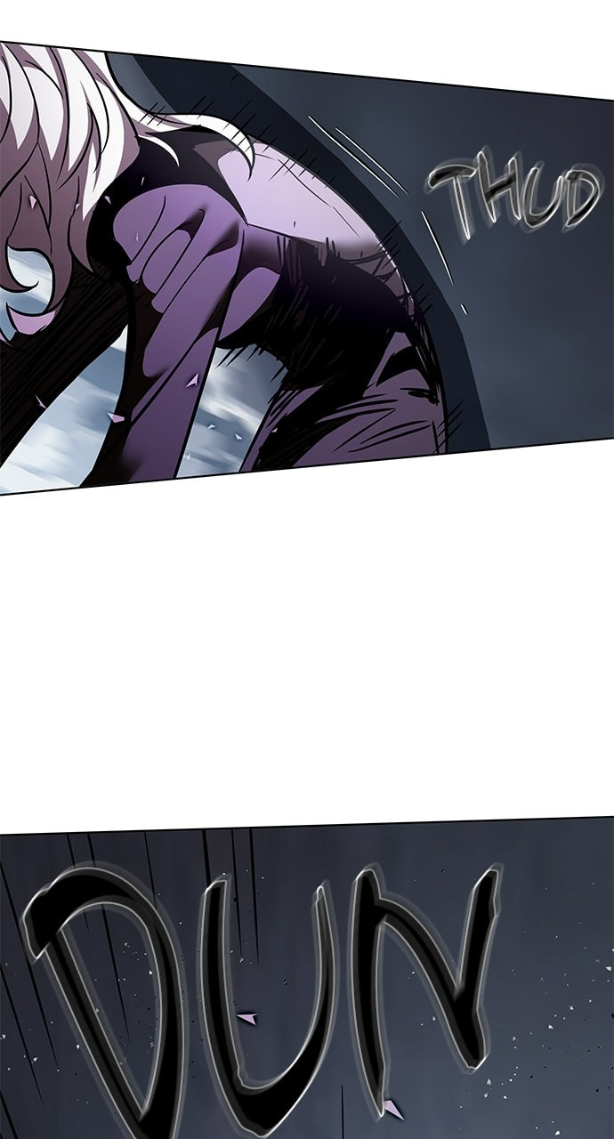 Eleceed Chapter 381 page 131 - 