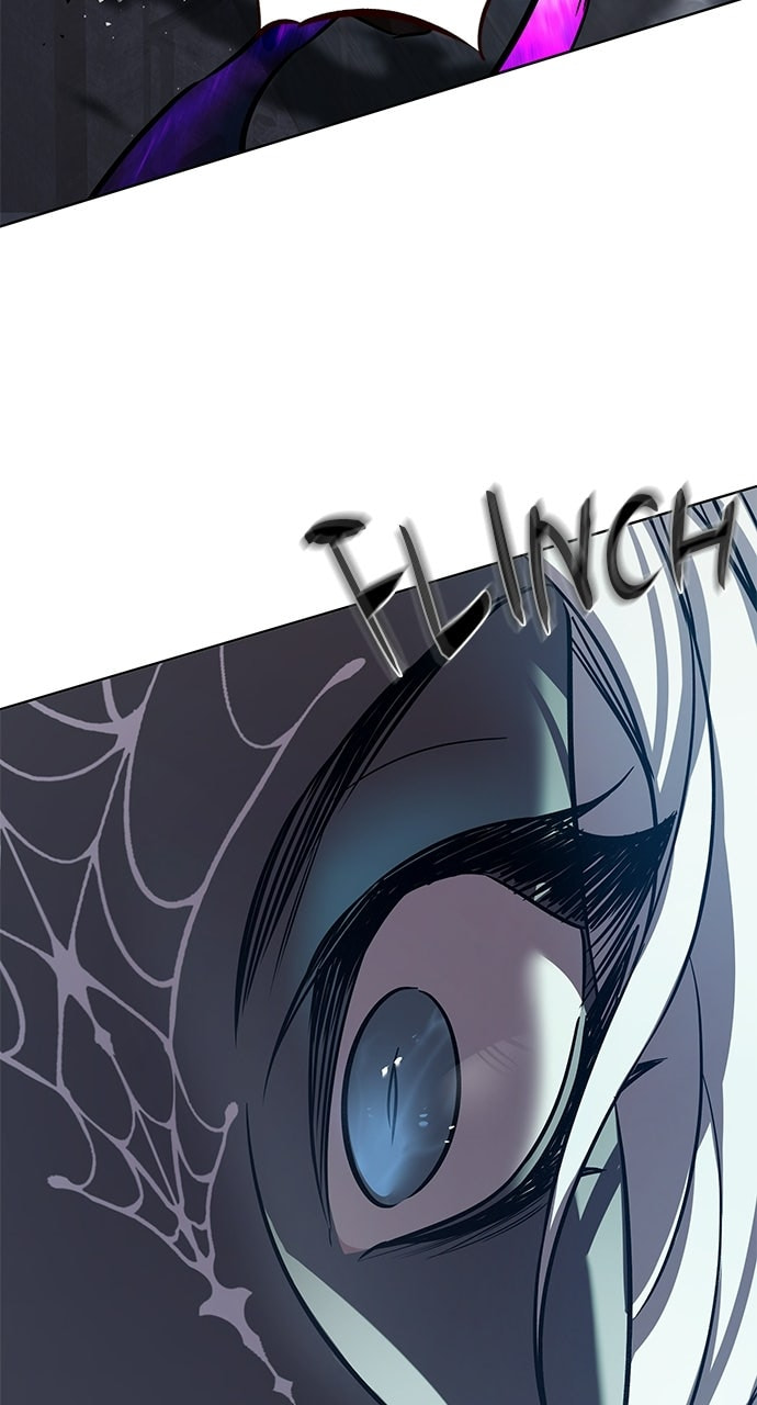 Eleceed Chapter 381 page 133 - 
