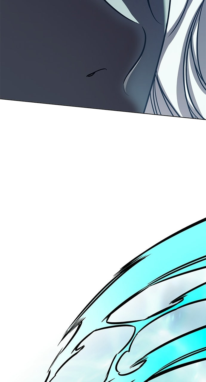 Eleceed Chapter 381 page 134 - 