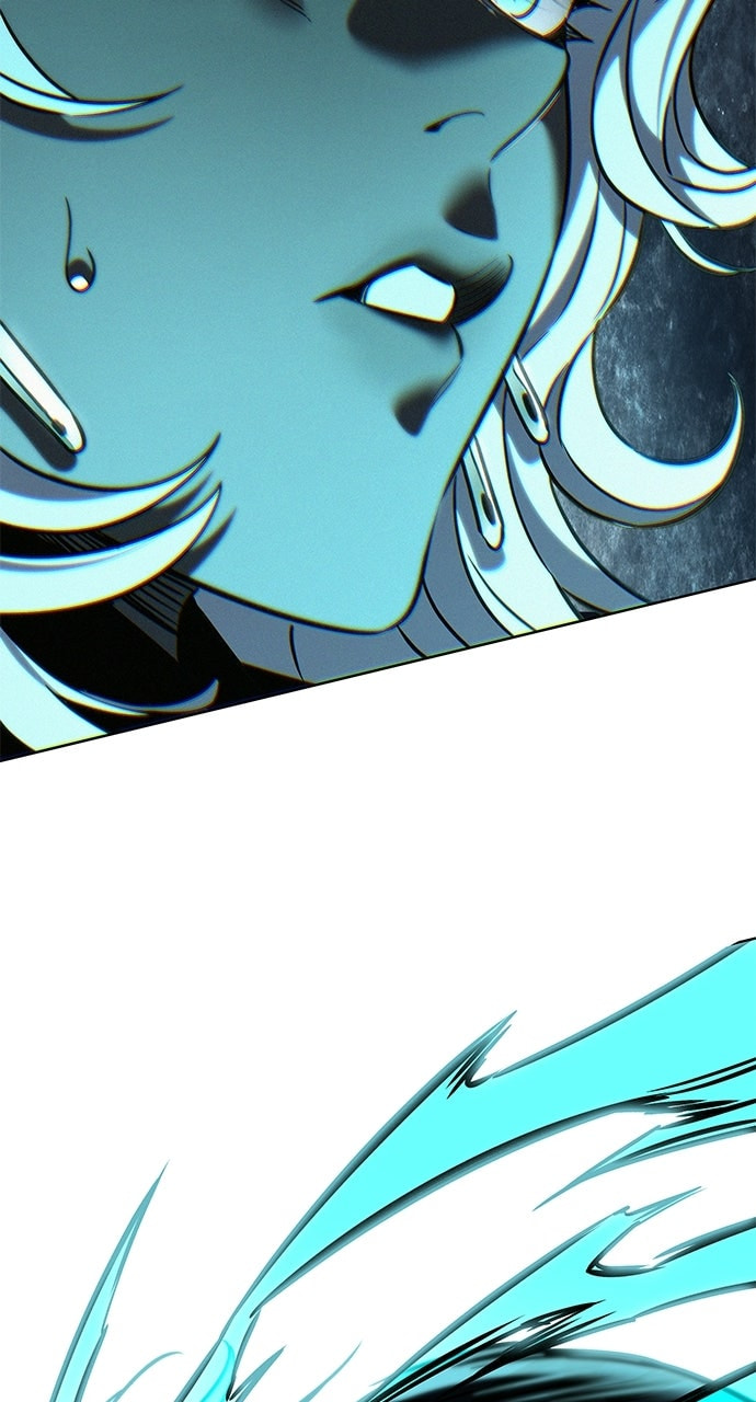 Eleceed Chapter 381 page 137 - 