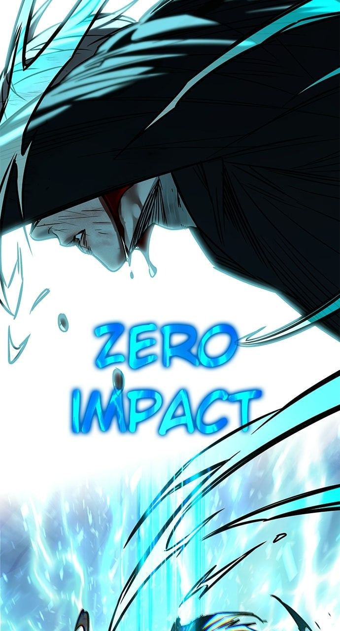 Eleceed Chapter 381 page 138 - 