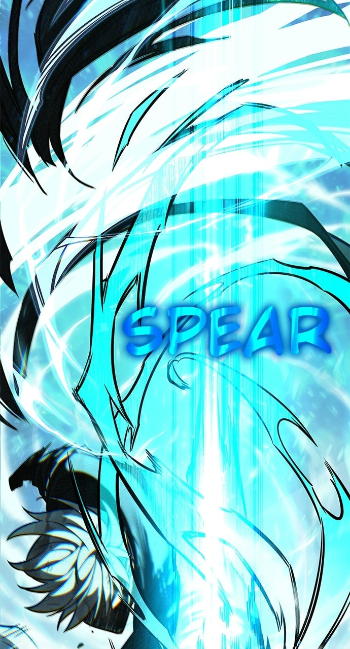 Eleceed Chapter 381 page 140 - 