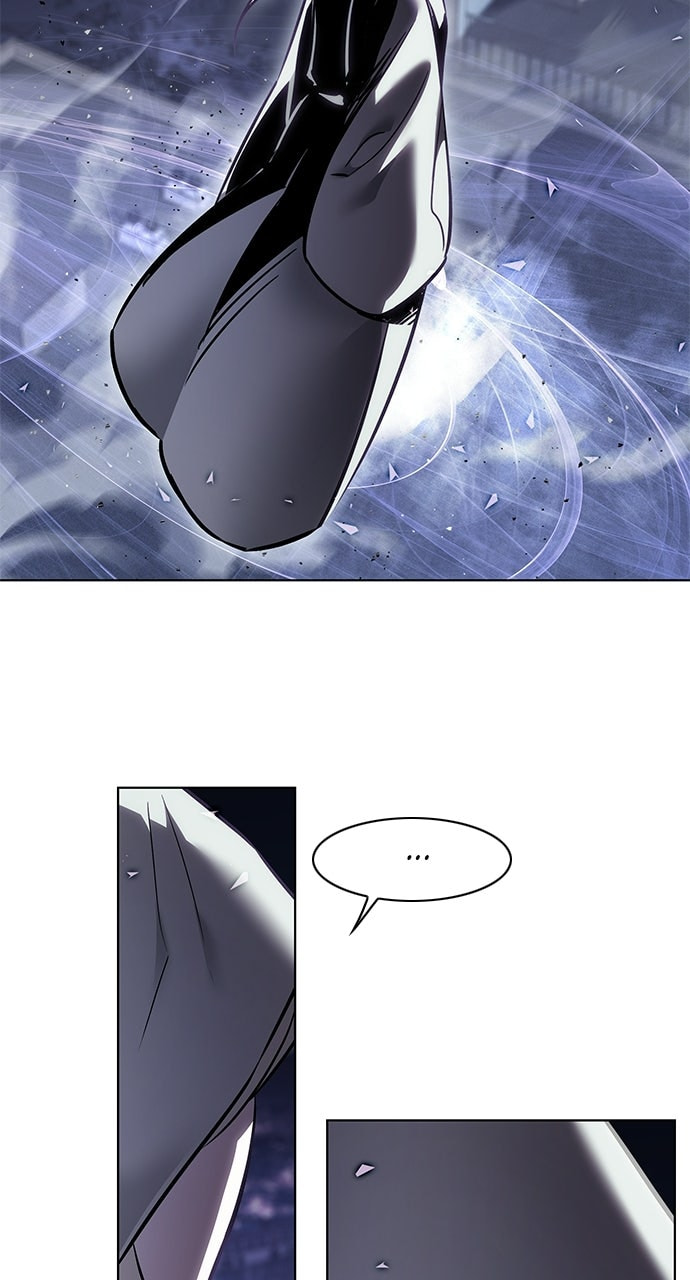 Eleceed Chapter 381 page 15 - 