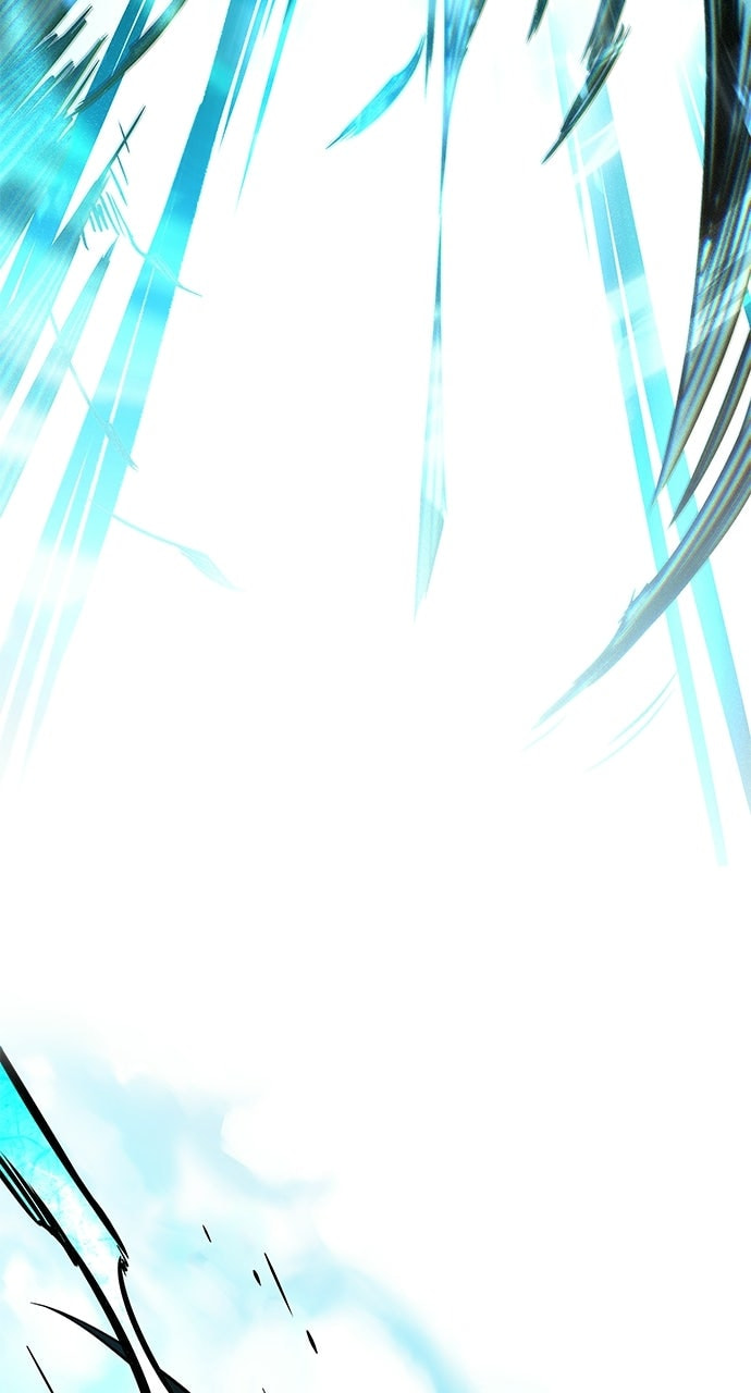 Eleceed Chapter 381 page 142 - 