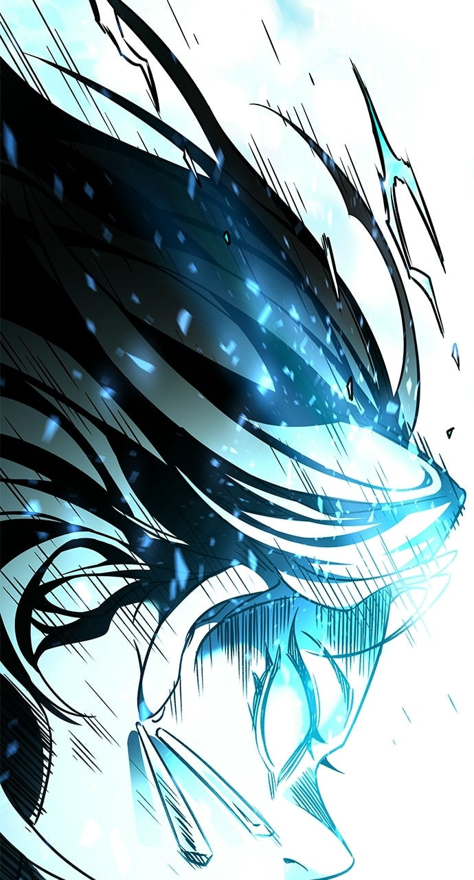 Eleceed Chapter 381 page 143 - 