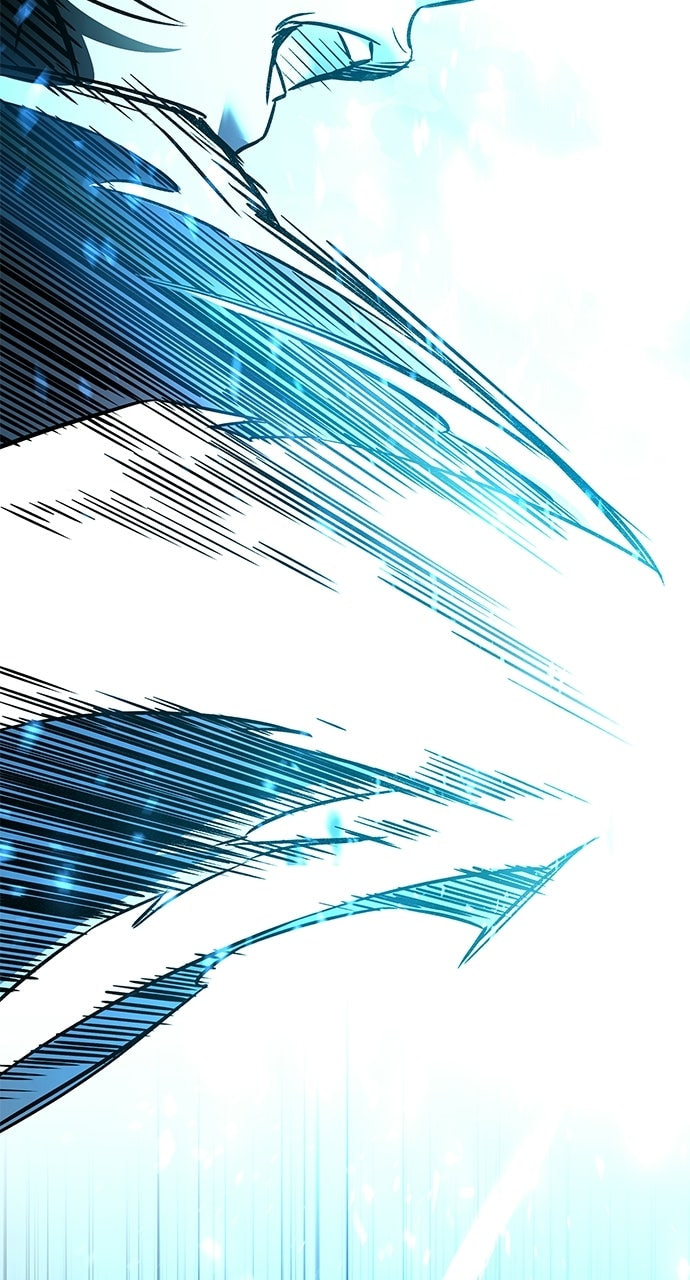 Eleceed Chapter 381 page 144 - 