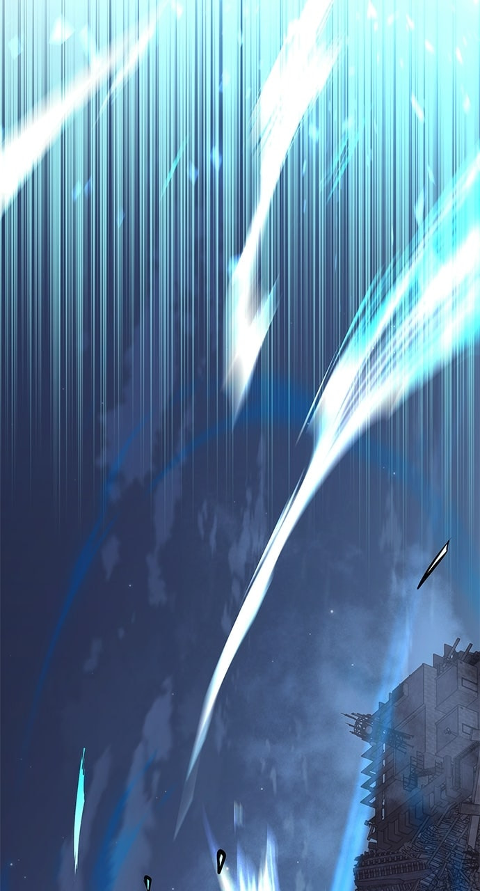 Eleceed Chapter 381 page 145 - 