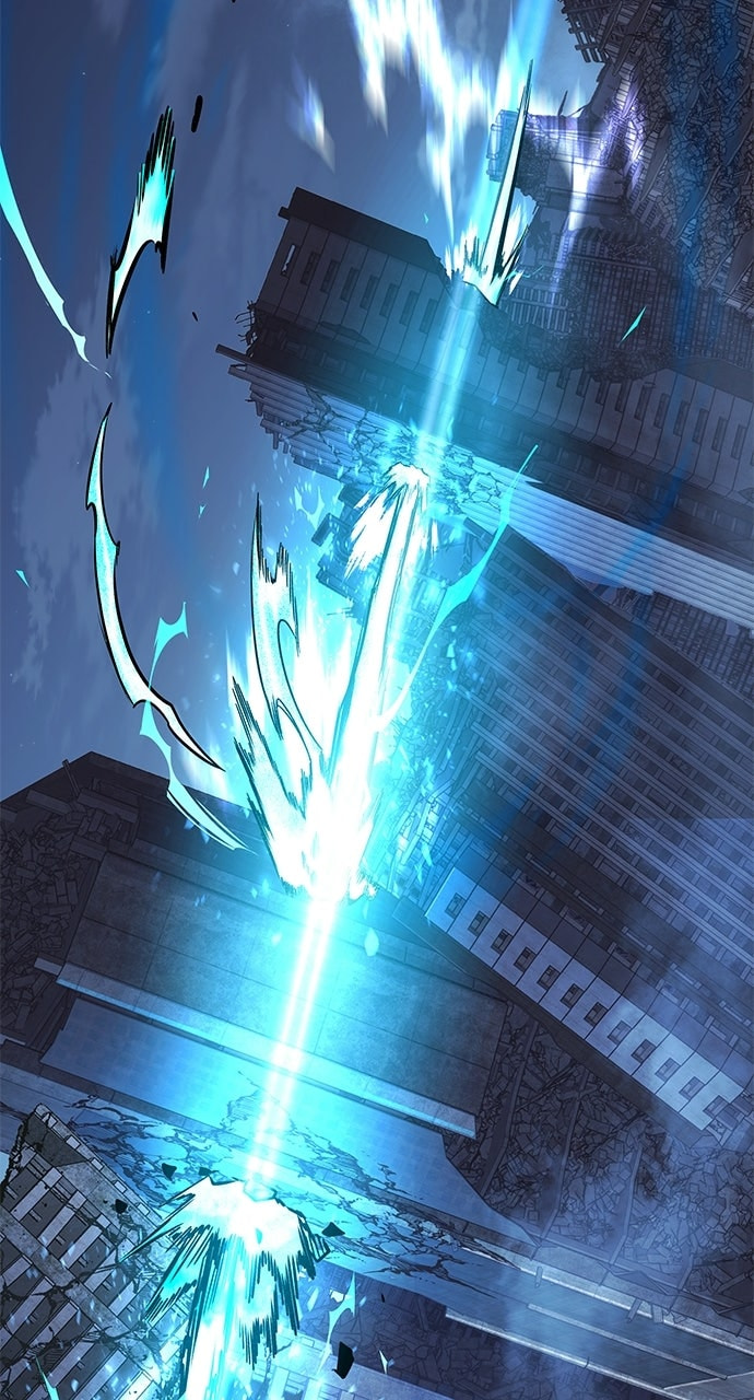 Eleceed Chapter 381 page 146 - 
