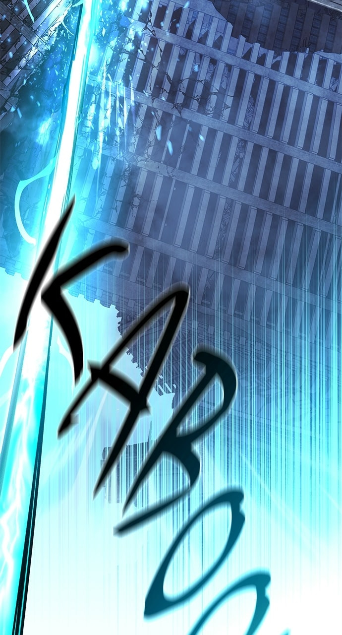 Eleceed Chapter 381 page 147 - 