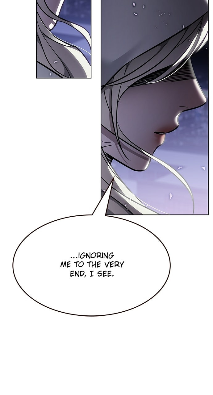 Eleceed Chapter 381 page 16 - 