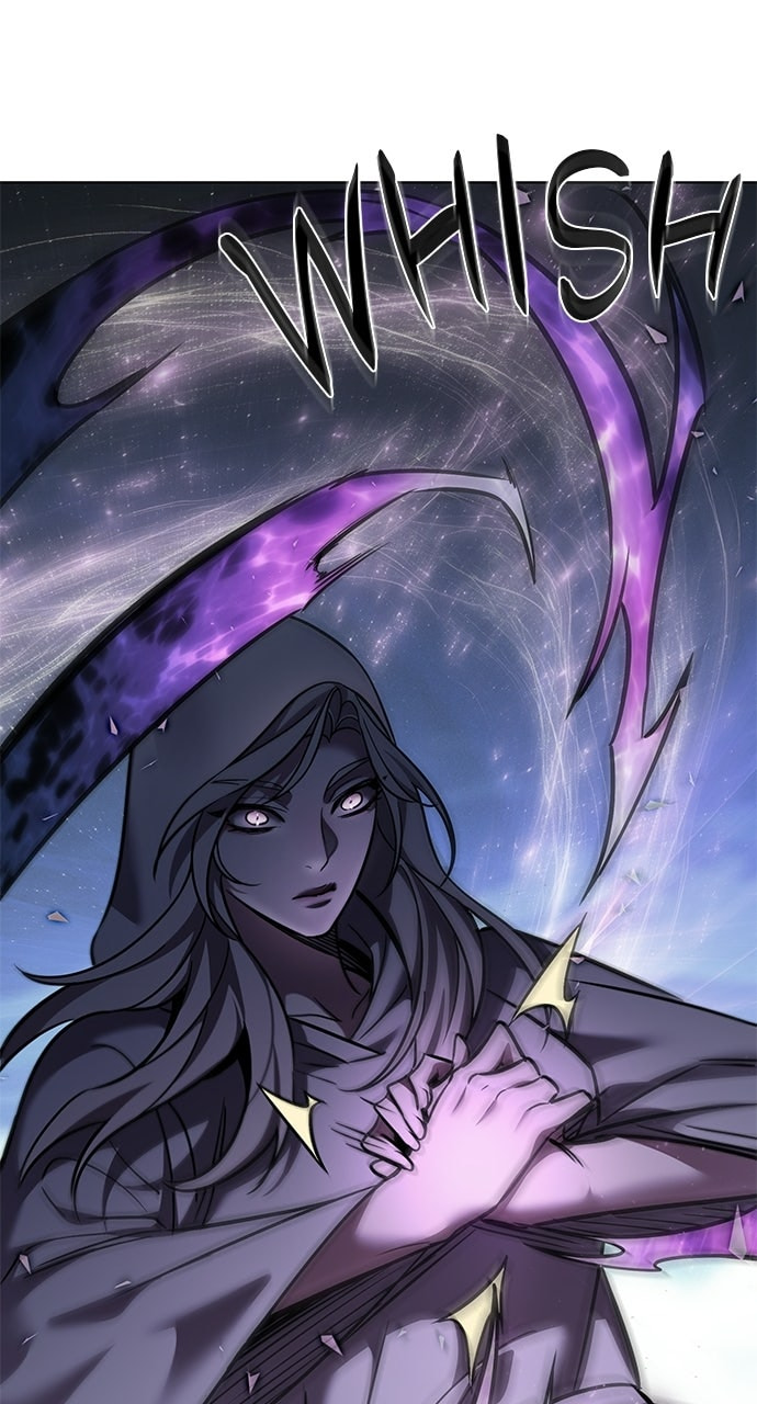 Eleceed Chapter 381 page 17 - 
