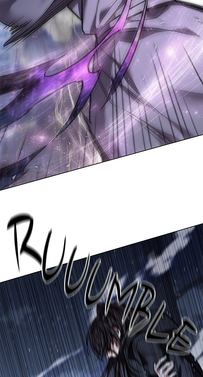 Eleceed Chapter 381 page 18 - 