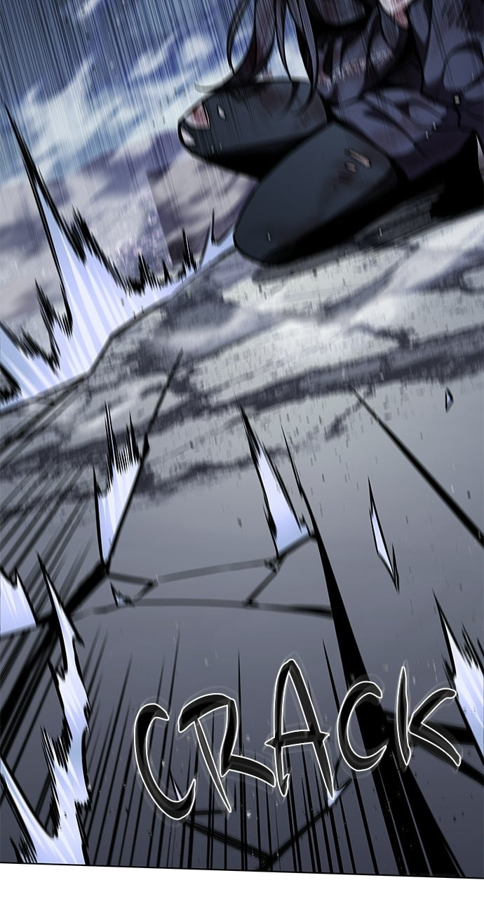 Eleceed Chapter 381 page 19 - 