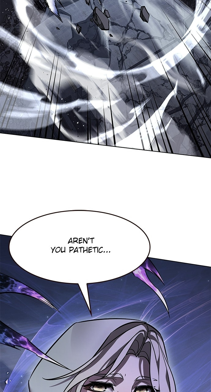 Eleceed Chapter 381 page 23 - 