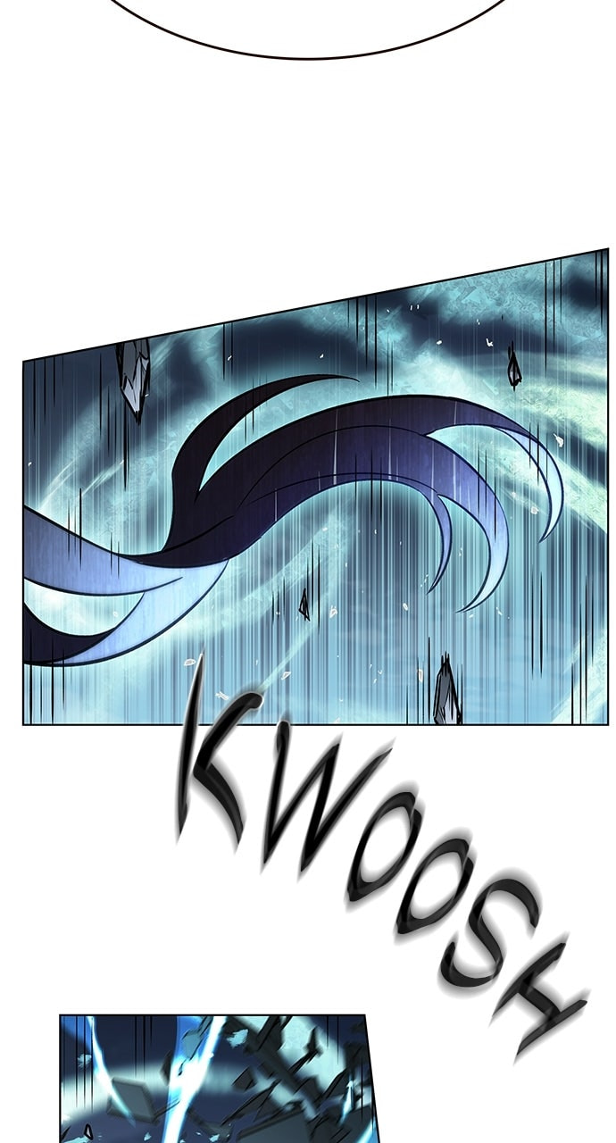 Eleceed Chapter 381 page 25 - 