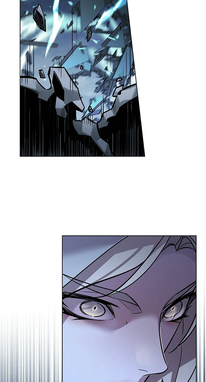 Eleceed Chapter 381 page 26 - 