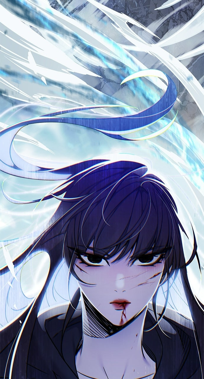 Eleceed Chapter 381 page 29 - 