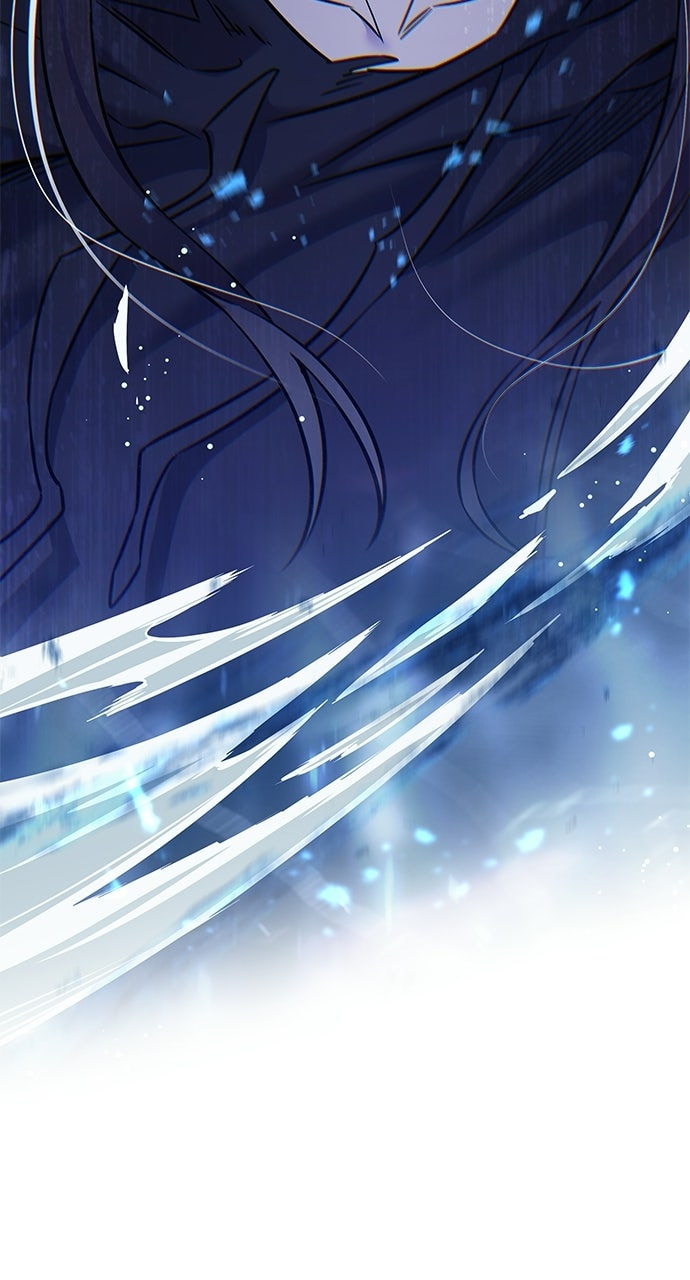 Eleceed Chapter 381 page 30 - 