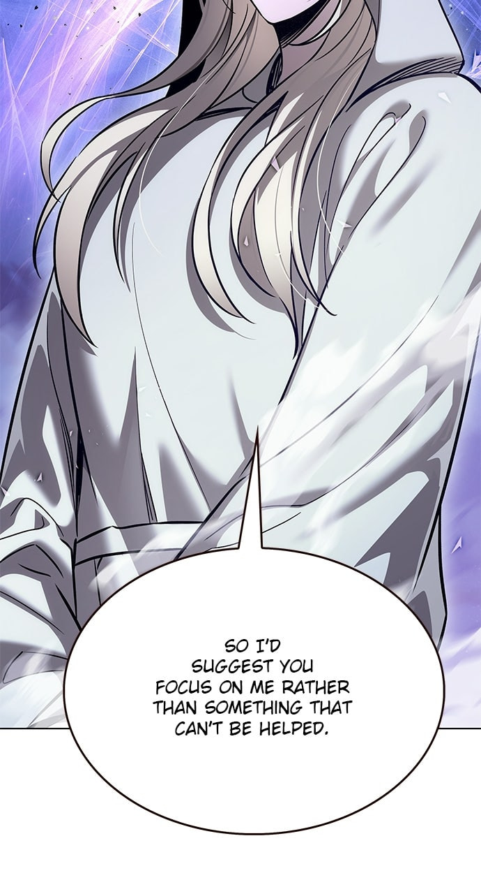 Eleceed Chapter 381 page 4 - 
