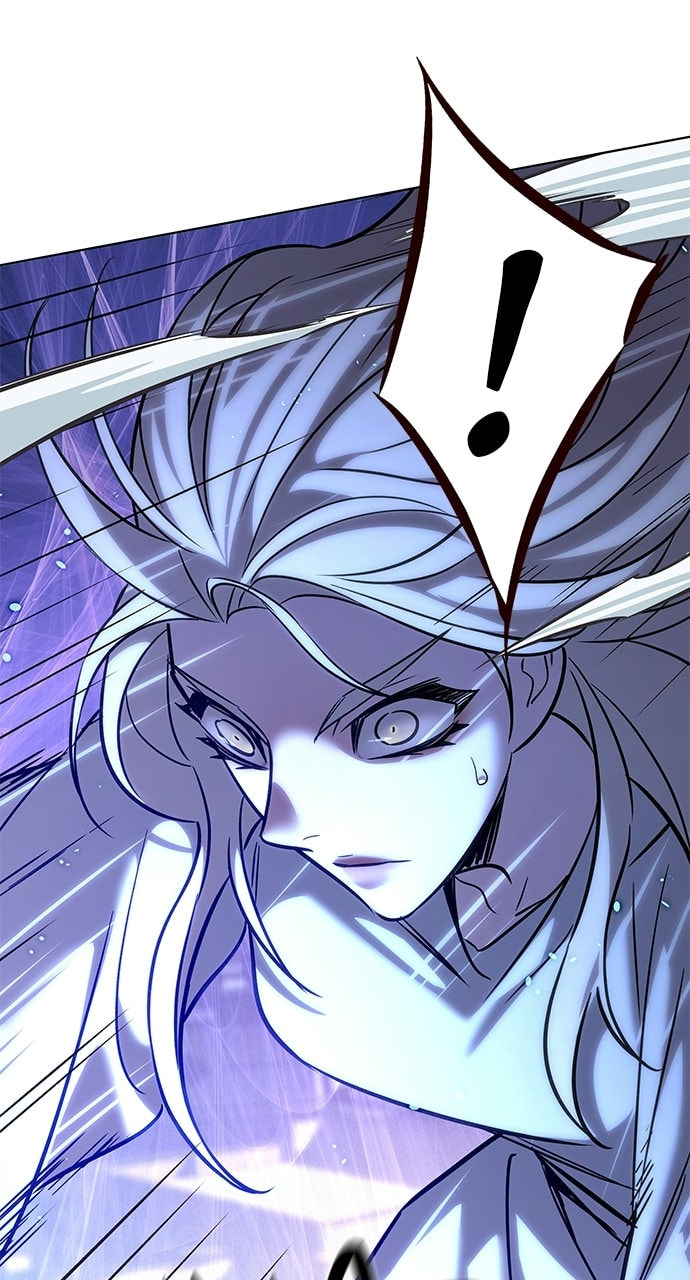 Eleceed Chapter 381 page 31 - 