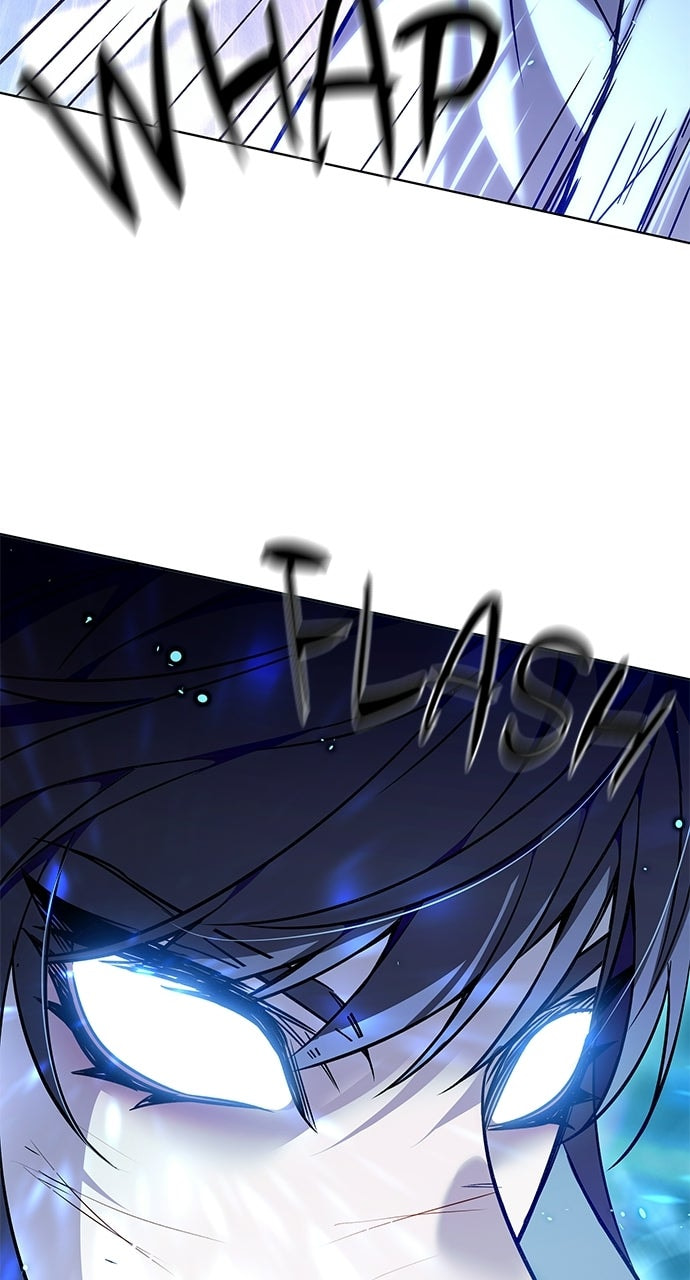 Eleceed Chapter 381 page 32 - 
