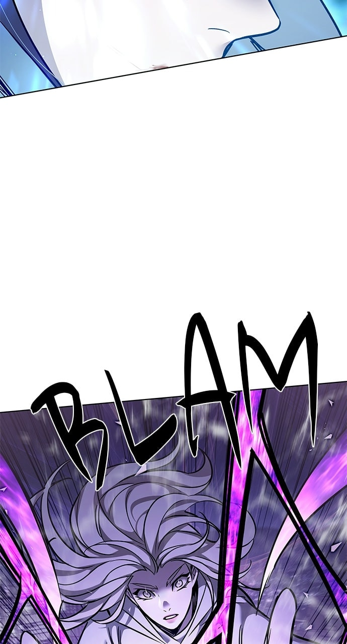 Eleceed Chapter 381 page 33 - 