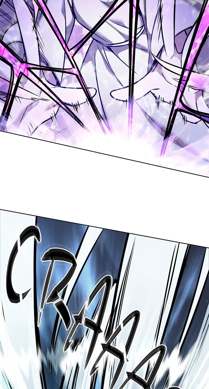 Eleceed Chapter 381 page 34 - 