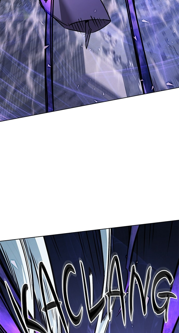 Eleceed Chapter 381 page 36 - 