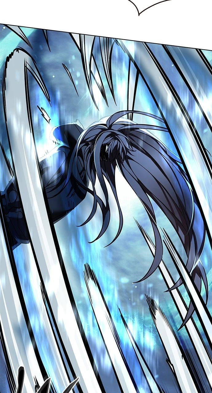 Eleceed Chapter 381 page 40 - 