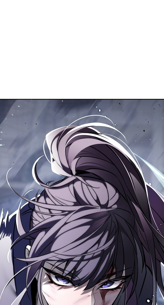 Eleceed Chapter 381 page 5 - 