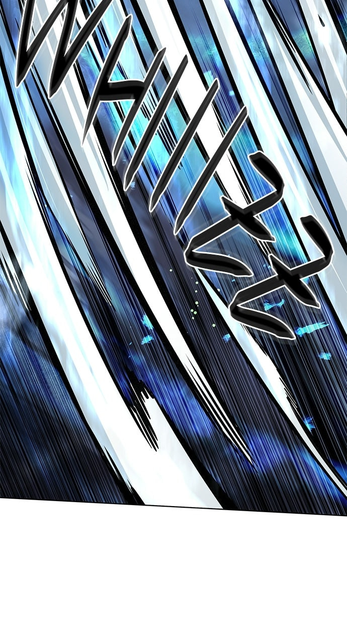 Eleceed Chapter 381 page 41 - 