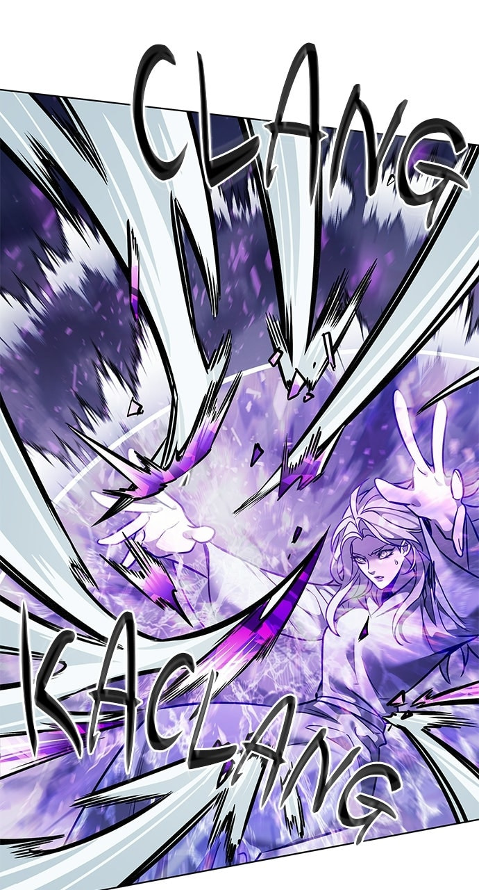 Eleceed Chapter 381 page 42 - 