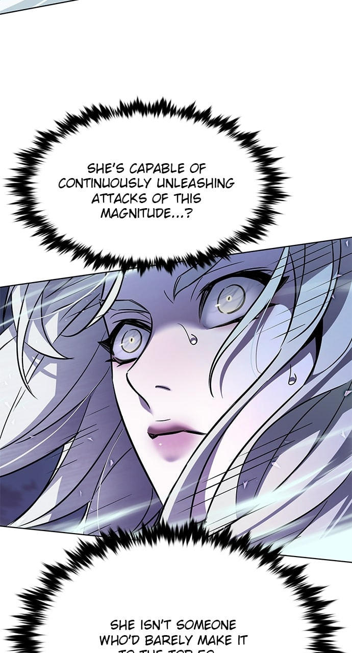 Eleceed Chapter 381 page 43 - 