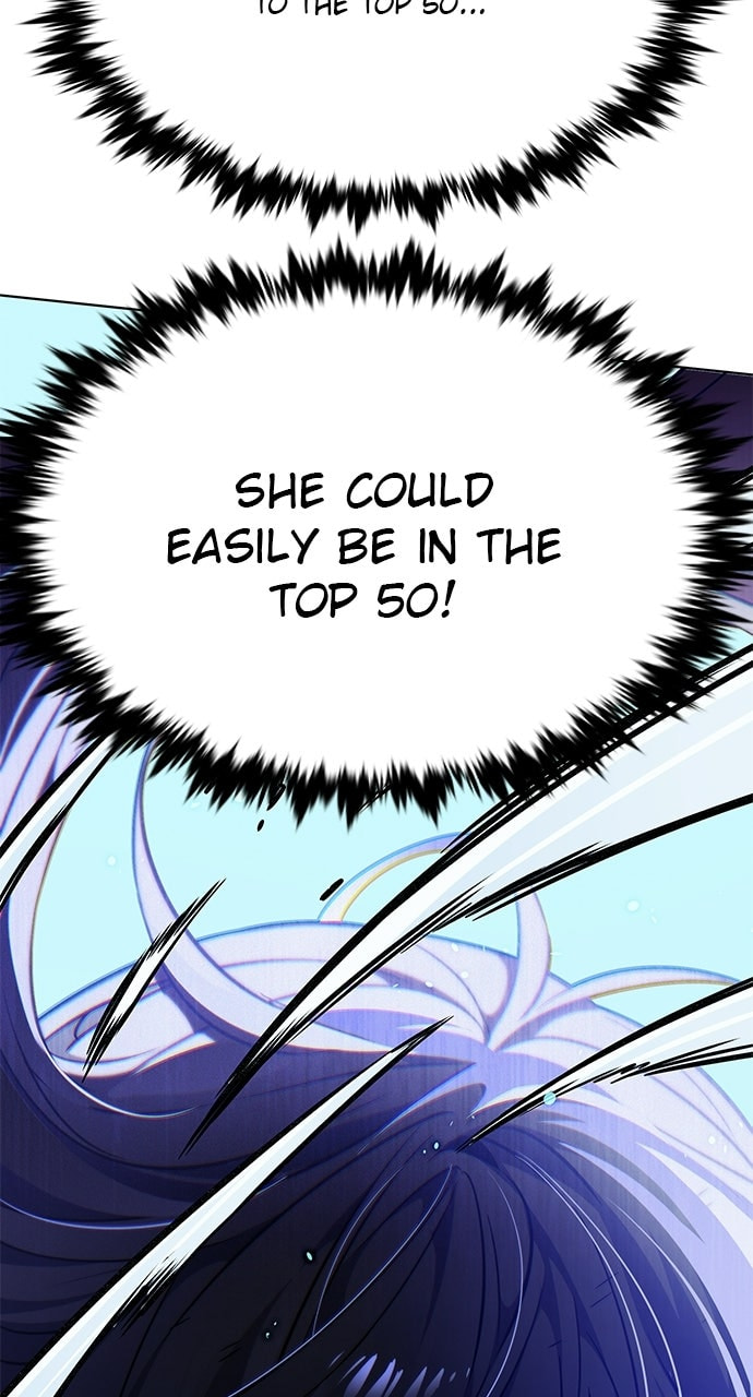 Eleceed Chapter 381 page 44 - 