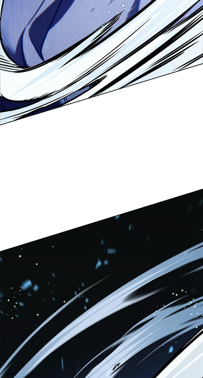 Eleceed Chapter 381 page 46 - 
