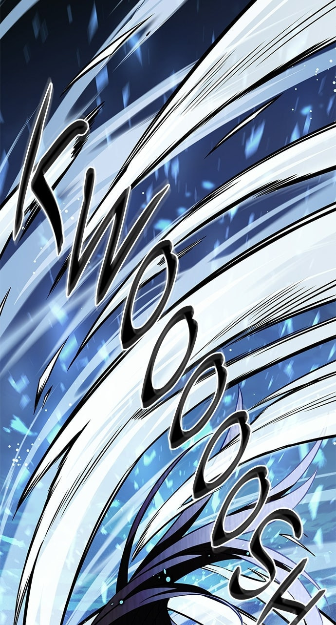 Eleceed Chapter 381 page 47 - 