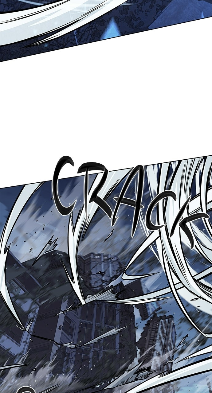 Eleceed Chapter 381 page 49 - 