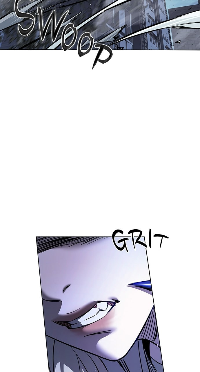 Eleceed Chapter 381 page 50 - 