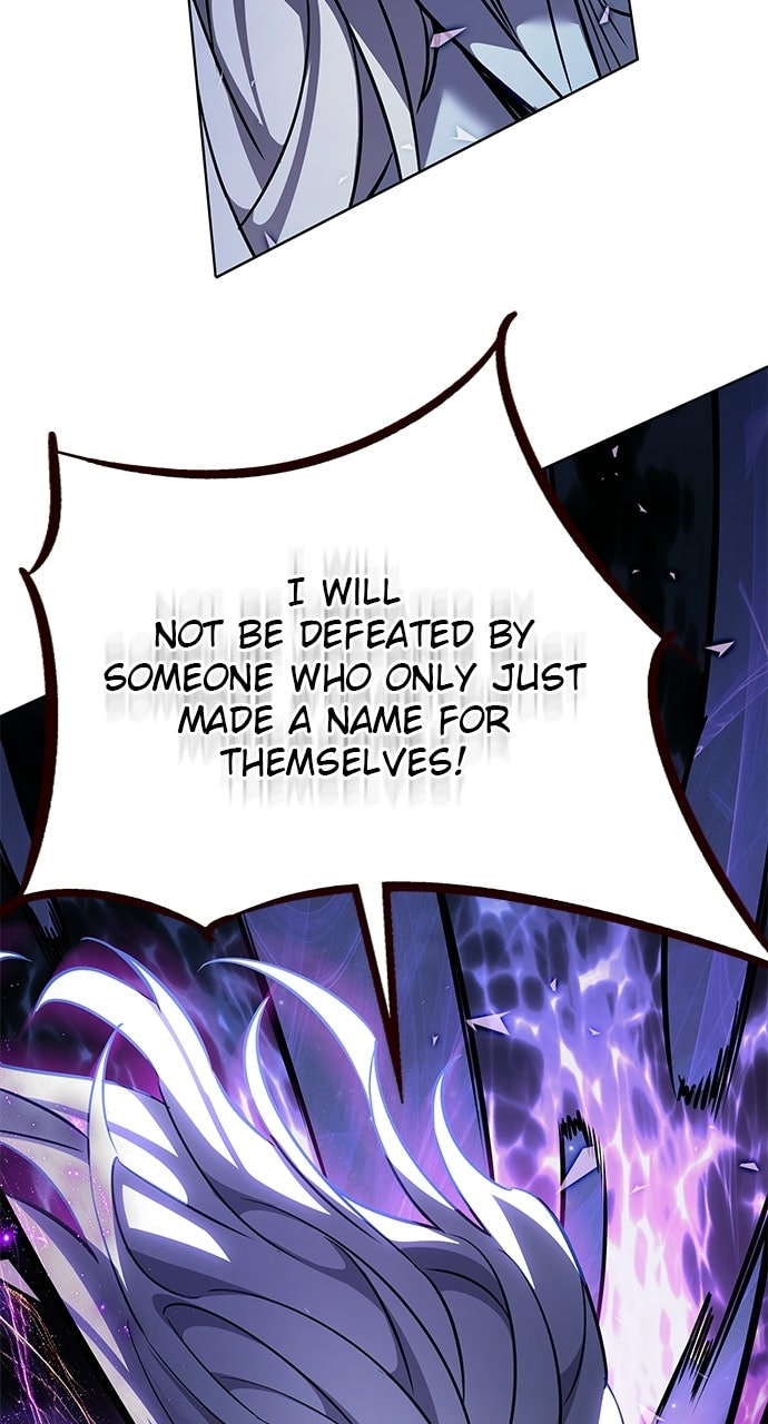 Eleceed Chapter 381 page 51 - 