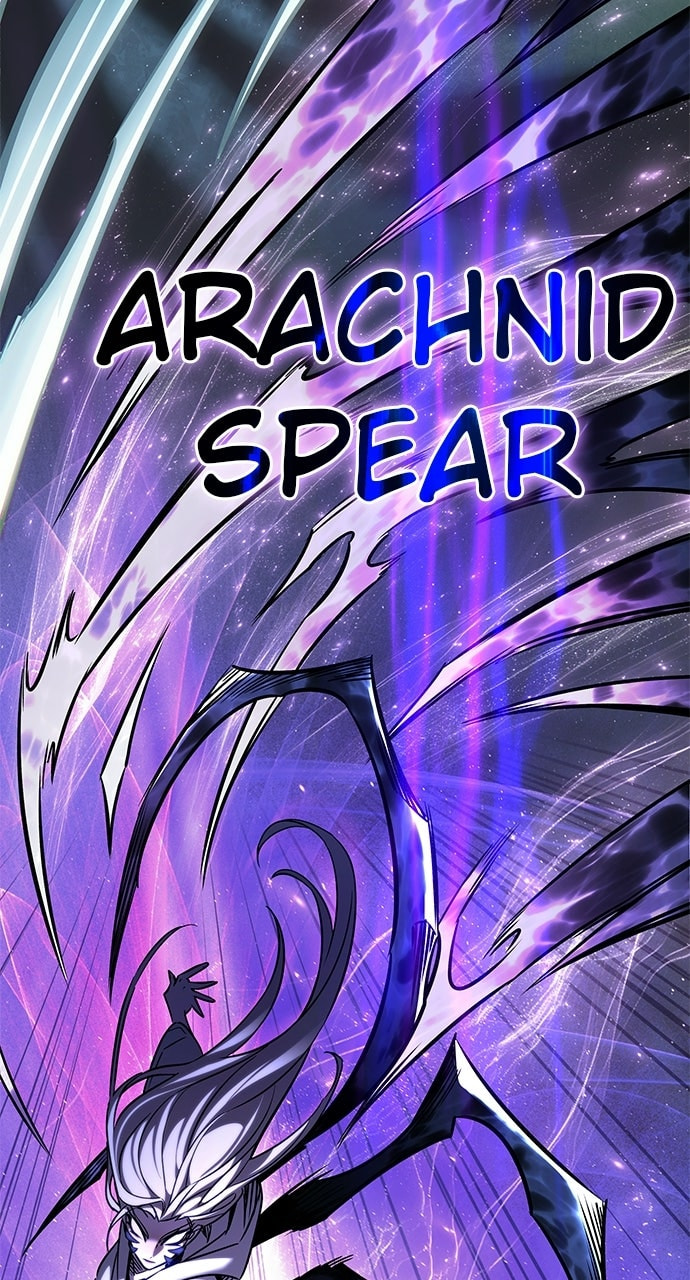 Eleceed Chapter 381 page 56 - 