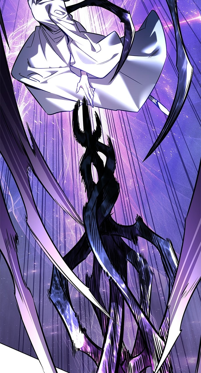 Eleceed Chapter 381 page 57 - 