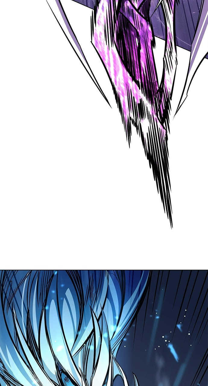 Eleceed Chapter 381 page 58 - 